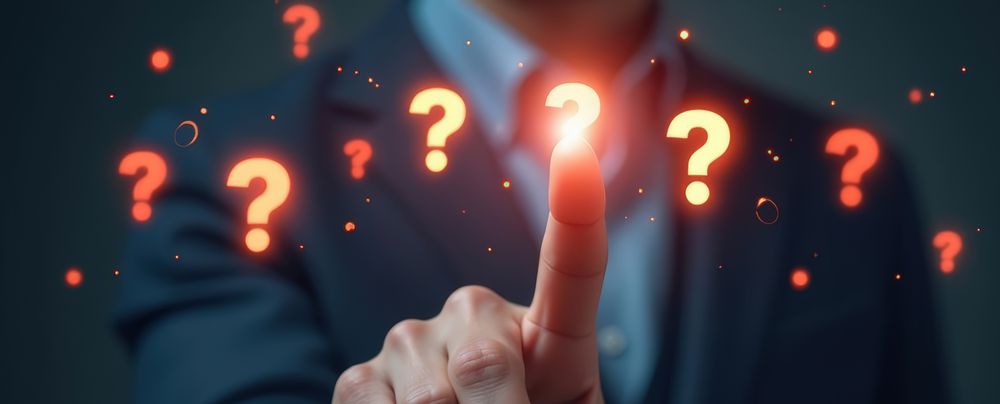 Why Choose Best Telecom?