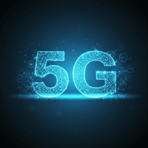 Best Telecom paid 12 billion Kip to Ministry of National Defense